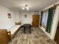 Под наем 1-СТАЕН, област Пазарджик, гр. Велинград • 200 € • 42808516 3 — Holmes.bg Под наем 1-СТАЕН, област Пазарджик, гр. Велинград • 200 € • 42808516 3