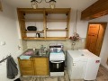 Под наем 1-СТАЕН, област Пазарджик, гр. Велинград • 200 € • 42808516 6 — Holmes.bg Под наем 1-СТАЕН, област Пазарджик, гр. Велинград • 200 € • 42808516 6