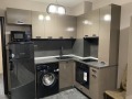 Под наем 1-СТАЕН, град София, Студентски град • 449 € • 12342129 1 — Holmes.bg Под наем 1-СТАЕН, град София, Студентски град • 449 € • 12342129 1