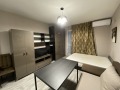 Под наем 1-СТАЕН, град София, Студентски град • 449 € • 12342129 3 — Holmes.bg Под наем 1-СТАЕН, град София, Студентски град • 449 € • 12342129 3