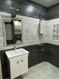 Под наем 1-СТАЕН, град София, Студентски град • 449 € • 12342129 6 — Holmes.bg Под наем 1-СТАЕН, град София, Студентски град • 449 € • 12342129 6