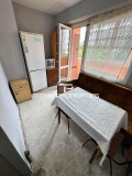Под наем 1-СТАЕН, град Бургас, Меден рудник - зона А • 250 € • 60070498 5 — Holmes.bg Под наем 1-СТАЕН, град Бургас, Меден рудник - зона А • 250 € • 60070498 5