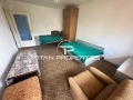 Под наем 1-СТАЕН, град Бургас, Меден рудник - зона А • 250 € • 60070498 1 — Holmes.bg Под наем 1-СТАЕН, град Бургас, Меден рудник - зона А • 250 € • 60070498 1