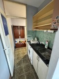 Под наем 1-СТАЕН, град Бургас, Меден рудник - зона А • 250 € • 60070498 4 — Holmes.bg Под наем 1-СТАЕН, град Бургас, Меден рудник - зона А • 250 € • 60070498 4
