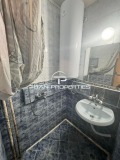 Под наем 1-СТАЕН, град Бургас, Меден рудник - зона А • 250 € • 60070498 8 — Holmes.bg Под наем 1-СТАЕН, град Бургас, Меден рудник - зона А • 250 € • 60070498 8