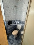 Под наем 1-СТАЕН, град Бургас, Меден рудник - зона А • 250 € • 60070498 7 — Holmes.bg Под наем 1-СТАЕН, град Бургас, Меден рудник - зона А • 250 € • 60070498 7