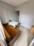 Под наем 1-СТАЕН, град Бургас, Меден рудник - зона А • 250 € • 60070498 6 — Holmes.bg Под наем 1-СТАЕН, град Бургас, Меден рудник - зона А • 250 € • 60070498 6