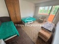 Под наем 1-СТАЕН, град Бургас, Меден рудник - зона А • 250 € • 60070498 3 — Holmes.bg Под наем 1-СТАЕН, град Бургас, Меден рудник - зона А • 250 € • 60070498 3