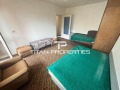 Под наем 1-СТАЕН, град Бургас, Меден рудник - зона А • 250 € • 60070498 2 — Holmes.bg Под наем 1-СТАЕН, град Бургас, Меден рудник - зона А • 250 € • 60070498 2