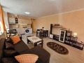 Под наем 2-СТАЕН, град София, Студентски град • 600 € / 1173.50 лв. • 79001652 1 — Holmes.bg Под наем 2-СТАЕН, град София, Студентски град • 600 € / 1173.50 лв. • 79001652 1