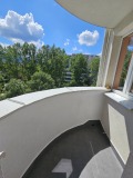 Под наем 2-СТАЕН, град София, Студентски град • 600 € / 1173.50 лв. • 79001652 4 — Holmes.bg Под наем 2-СТАЕН, град София, Студентски град • 600 € / 1173.50 лв. • 79001652 4