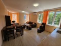Под наем 2-СТАЕН, град София, Студентски град • 600 € / 1173.50 лв. • 79001652 3 — Holmes.bg Под наем 2-СТАЕН, град София, Студентски град • 600 € / 1173.50 лв. • 79001652 3