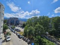 Под наем 2-СТАЕН, град София, Студентски град • 600 € / 1173.50 лв. • 79001652 5 — Holmes.bg Под наем 2-СТАЕН, град София, Студентски град • 600 € / 1173.50 лв. • 79001652 5