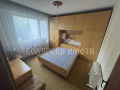 Дава под наем 2-стаен град Велико Търново , Бузлуджа , 65 кв.м | 67082201 — Imoti.com Дава под наем 2-стаен град Велико Търново , Бузлуджа , 65 кв.м | 67082201