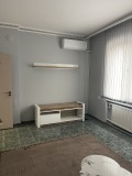 Дава под наем 3-СТАЕН, гр. Пловдив, Кючук Париж, снимка 8 — Bazar.bg Дава под наем 3-СТАЕН, гр. Пловдив, Кючук Париж, снимка 8