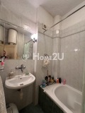 Под наем 3-СТАЕН, град София, Център • 980 € • 87297499 9 — Holmes.bg Под наем 3-СТАЕН, град София, Център • 980 € • 87297499 9