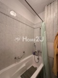 Под наем 3-СТАЕН, град София, Център • 980 € • 87297499 12 — Holmes.bg Под наем 3-СТАЕН, град София, Център • 980 € • 87297499 12