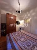 Под наем 3-СТАЕН, град София, Център • 980 € • 87297499 10 — Holmes.bg Под наем 3-СТАЕН, град София, Център • 980 € • 87297499 10