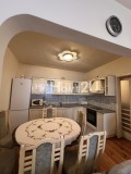 Под наем 3-СТАЕН, град София, Център • 980 € • 87297499 2 — Holmes.bg Под наем 3-СТАЕН, град София, Център • 980 € • 87297499 2