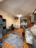 Под наем 3-СТАЕН, град София, Център • 980 € • 87297499 5 — Holmes.bg Под наем 3-СТАЕН, град София, Център • 980 € • 87297499 5