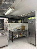 Под наем ЗАВЕДЕНИЕ, град София, Център • 6440 € / 12595.55 лв. • 13793050 9 — Holmes.bg Под наем ЗАВЕДЕНИЕ, град София, Център • 6440 € / 12595.55 лв. • 13793050 9