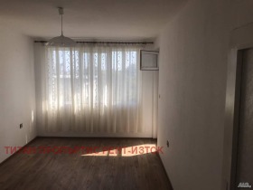 1-СТАЕН, 50 m2 - Holmes.bg 1-СТАЕН, 50 m2