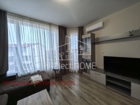 Снимка Дава под наем 2-СТАЕН