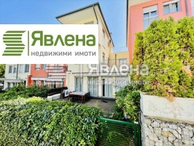 КЪЩА, 320 m2 - Holmes.bg КЪЩА, 320 m2