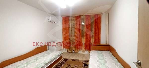 Дава под наем 2-стаен град Пловдив , Каменица 1 , 72 кв.м | 51759636 — Imoti.com Дава под наем 2-стаен град Пловдив , Каменица 1 , 72 кв.м | 51759636