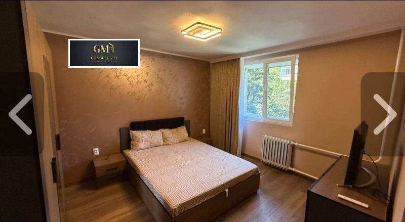 Под наем 2-СТАЕН, град Плевен, Идеален център • 500 € / 977.91 лв. • 64780390 1 — Holmes.bg Под наем 2-СТАЕН, град Плевен, Идеален център • 500 € / 977.91 лв. • 64780390 1