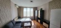 Под наем 1-СТАЕН, град София, Люлин 7 • 340 € • 13339881 3 — Holmes.bg Под наем 1-СТАЕН, град София, Люлин 7 • 340 € • 13339881 3