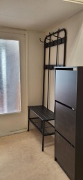 Под наем 1-СТАЕН, град София, Люлин 7 • 340 € • 13339881 5 — Holmes.bg Под наем 1-СТАЕН, град София, Люлин 7 • 340 € • 13339881 5