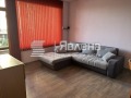 Под наем 2-СТАЕН, град Варна, Възраждане 1 • 500 € • 80811887 10 — Holmes.bg Под наем 2-СТАЕН, град Варна, Възраждане 1 • 500 € • 80811887 10