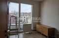 Под наем 3-СТАЕН, град София, Банишора • 750 € / 1466.87 лв. • 63100148 9 — Holmes.bg Под наем 3-СТАЕН, град София, Банишора • 750 € / 1466.87 лв. • 63100148 9