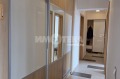 Под наем 3-СТАЕН, град София, Банишора • 750 € / 1466.87 лв. • 63100148 4 — Holmes.bg Под наем 3-СТАЕН, град София, Банишора • 750 € / 1466.87 лв. • 63100148 4