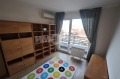 Под наем 3-СТАЕН, град София, Банишора • 750 € / 1466.87 лв. • 63100148 14 — Holmes.bg Под наем 3-СТАЕН, град София, Банишора • 750 € / 1466.87 лв. • 63100148 14