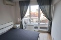 Под наем 3-СТАЕН, град София, Банишора • 750 € / 1466.87 лв. • 63100148 16 — Holmes.bg Под наем 3-СТАЕН, град София, Банишора • 750 € / 1466.87 лв. • 63100148 16