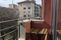 Под наем 3-СТАЕН, град София, Банишора • 750 € / 1466.87 лв. • 63100148 3 — Holmes.bg Под наем 3-СТАЕН, град София, Банишора • 750 € / 1466.87 лв. • 63100148 3