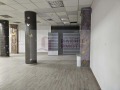 Дава под наем Магазин град Русе , Център , 50 кв.м | 94806135 — Imoti.com Дава под наем Магазин град Русе , Център , 50 кв.м | 94806135