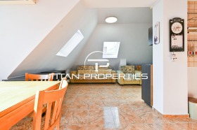 Обява Дава под наем 1-СТАЕН,град София, Център>