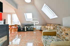 Обява Дава под наем 1-СТАЕН,град София, Център