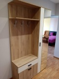 Под наем 2-СТАЕН, град София, Център • 380 € • 33512954 4 — Holmes.bg Под наем 2-СТАЕН, град София, Център • 380 € • 33512954 4