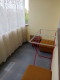 Под наем 2-СТАЕН, град София, Център • 380 € • 33512954 2 — Holmes.bg Под наем 2-СТАЕН, град София, Център • 380 € • 33512954 2