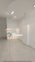 Под наем МАГАЗИН, град Варна, Център • 500 € / 977.91 лв. • 31249166 2 — Holmes.bg Под наем МАГАЗИН, град Варна, Център • 500 € / 977.91 лв. • 31249166 2