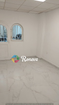 Под наем МАГАЗИН, град Варна, Център • 500 € / 977.91 лв. • 31249166 5 — Holmes.bg Под наем МАГАЗИН, град Варна, Център • 500 € / 977.91 лв. • 31249166 5
