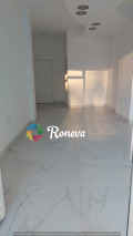 Под наем МАГАЗИН, град Варна, Център • 500 € / 977.91 лв. • 31249166 6 — Holmes.bg Под наем МАГАЗИН, град Варна, Център • 500 € / 977.91 лв. • 31249166 6
