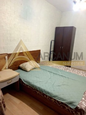 1-СТАЕН, 25 m2 - Holmes.bg 1-СТАЕН, 25 m2