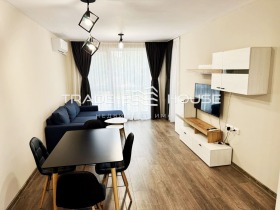 2-СТАЕН, 68 m2 - Holmes.bg 2-СТАЕН, 68 m2