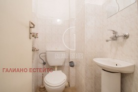 Дава под Наем 3-СТАЕН | Imot.bg — малка снимка 12