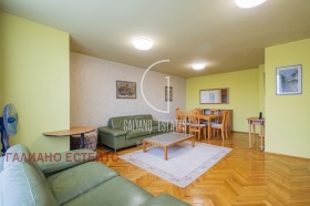 Дава под Наем 3-СТАЕН | Imot.bg — малка снимка 2